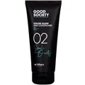 Produktbild: Artego Good Society Color Glow Conditioner 02 200ml für coloriertes Haar
