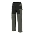 Produktbild: Helikon-Tex Hybrid Outback Pants Taiga Green/Black A
