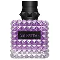 Produktbild: Valentino Donna Born In Roma Purple Melancholia Eau de Parfum 30 ml