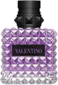 Produktbild: Valentino - Born In Roma Donna Purple - Eau De Parfum - donna Bir Purple Donna Edp V30ml 30 ml