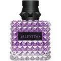 Produktbild: Donna Born In Roma Purple Eau de Parfum Nat. Spray