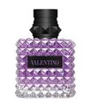Produktbild: Valentino Born In Roma Donna Purple Melancholia Eau de Parfum 30 ml