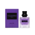 Produktbild: VALENTINO Born in Roma Purple Melancholia Eau de Parfum Spray, 30 ml