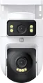 Produktbild: Xiaomi Outdoor Camera CW500 Dual 2K WiFi (OUTDOOR CAMERA CW500 DUAL EU)