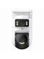 Produktbild: Xiaomi Dual Outdoor Camera CW500