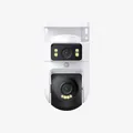 Produktbild: Xiaomi Outdoor Camera CW500 Dual EU