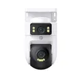 Produktbild: Xiaomi CW500 Dual caméra-de-sécurité-extérieure