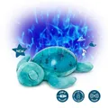 Produktbild: Tranquil Turtle™ - Aqua (Wiederaufladbar)