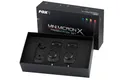 Produktbild: FOX  Mini Micron X 3 Rod Set