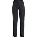 Produktbild: VAUDE Bundfaltenhose Wo Strathcona Pants II BLACK 38/S