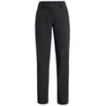 Produktbild: VAUDE Outdoorhose 38/S
