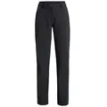 Produktbild: VAUDE Outdoorhose Wo Strathcona Pants II 38/S