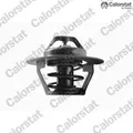 Produktbild: CALORSTAT by Vernet TH6244.92J Thermostat für Kühlmittel Thermostat