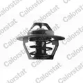 Produktbild: CALORSTAT Von Vernet TH6244.92J Thermostat, Kühlmittel Für FORD, JEEP, MAZDA