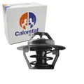 Produktbild: CALORSTAT THERMOSTAT 92°C MIT DICHTUNG passend für FORD FIESTA KA JEEP WRANGLER
