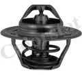 Produktbild: TH6244.92J CALORSTAT Von Vernet Thermostat, Kühlmittel Für FORD, JEEP, MAZDA