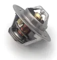 Produktbild: VERNET Thermostat TH6244.92J mit Dichtung passend für Ford 89BM8575AD