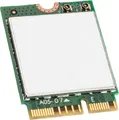 Produktbild: Intel Wi-Fi 6E AX211 ohne vPro - M.2 WLAN, Bluetooth 5.3 Modul