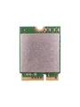 Produktbild: Intel AX211 Wi-Fi 6E + BT 5.3 / M.2 2230 / Without vPro AX211.NGWG.NV / 999M5J