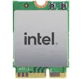 Produktbild: Intel® Wi-Fi 6E AX211 (Gig AX211.NGWG.NV Netzwerk-Adapter