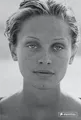 Produktbild: Peter Lindbergh: Images of Women