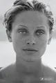 Produktbild: Peter Lindbergh Peter Lindbergh (Gebundene Ausgabe) (US IMPORT)