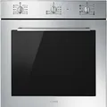 Produktbild: Forno incasso Smeg SF64M3TVX