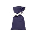 Produktbild: Lavendel Säckchen 20 g