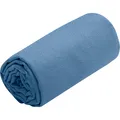 Produktbild: AirLite Towel L - Funktionshandtuch moonlight
