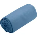 Produktbild: SEA TO SUMMIT Airlite Towel
