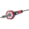 Produktbild: WLIR3023C Lötkolben 230 v 30 w Konisch 400 °c (max) inkl. LED-Beleuchtung - Weller