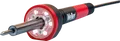 Produktbild: WLIR3023C - Weller 30-Watt-Lötkolben LED Ringlicht, EU