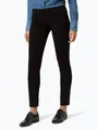 Produktbild: Cambio Röhrenhose