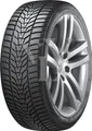 Produktbild: Hankook Winter I*Cept Evo3 (W330) 225/45R18 95V Xl