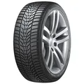 Produktbild: HANKOOK WINTER I*CEPT EVO3 (W330) 225/45R18 95V XL 1000391313