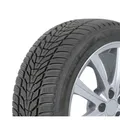 Produktbild: Winterreifen HANKOOK Winter i*cept evo3 W330 225/45R18 XL 95V