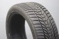 Produktbild: 1x Hankook Winter i*cept evo3 (W330) 225/45 R18 95V XL M+S, 7mm, nr 21979