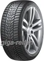 Produktbild: 225/45 R18 95V XL 4PR M+S SBL MFS Hankook Winter i*cept evo3 W330 Winterreifen