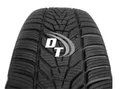 Produktbild: Hankook W330 Winter i*cept evo3 225 45 R18 95V Reifen Winter