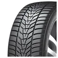 Produktbild: 4x Hankook Winter i*cept evo3 W330 XL FSL M+S 225/45 R18 95V 2254518 Winterreife