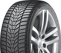 Produktbild: 4x  Winterreifen HANKOOK W330 I*CEPT EVO3 SBL 225/45 R18 95 V