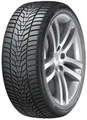 Produktbild: Hankook WiNter i*cept evo3 W330 XL MFS 225/45 R18 95V