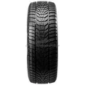 Produktbild: Winterreifen 225/45R18 95V Hankook Winter i*cept evo3 W-330 3PMSF SBL XL | 65908