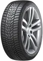 Produktbild: Hankook tires wi 225 45r18 95v iceptevo2 w330 xl