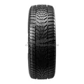 Produktbild: Winterreifen 225/45 R18 95V Hankook Winter i*cept evo3 W-330 3PMSF SBL XL | 7105