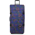 Produktbild: Eastpak Tranverz 2 Rollen Trolley 79 cm - Violett