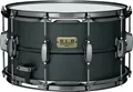 Produktbild: Tama LST148 S.L.P. Big Black Steel 14