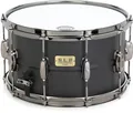Produktbild: Tama S.L.P. Snare LST148, Big Black Steel
