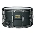 Produktbild: Tama S.L.P. Snare LST148 Big Black Steel