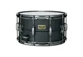 Produktbild: Tama Snare Drum,S.L.P. Snare LST148 Big Black Steel, Schlagzeuge, Snare Drums, S.L.P. Snare LST148 Big Black Steel - Snare Drum